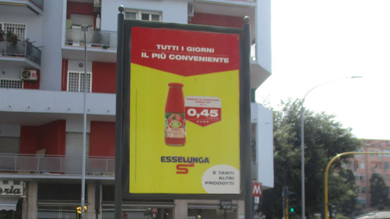 ponzio cominio