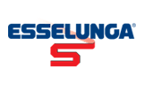 Esselunga