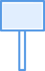 Poster Small