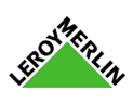 Leroy Merlin