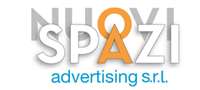Nuovi Spazi Advertising