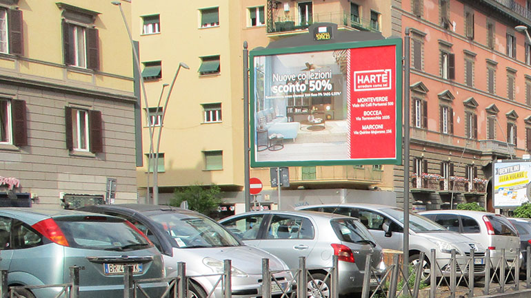 appia