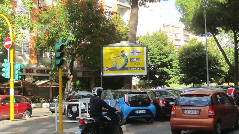 giustiniano imperatore