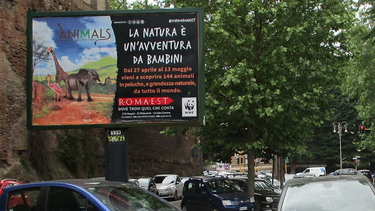 policlinico