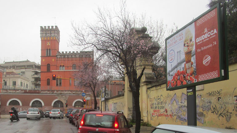 via asti