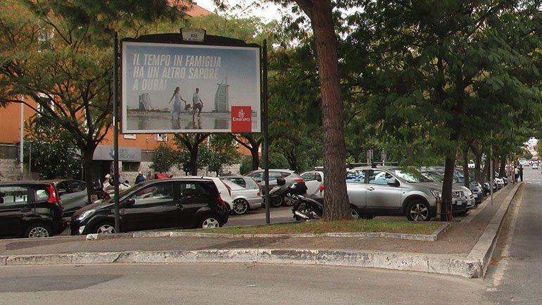 via baldelli